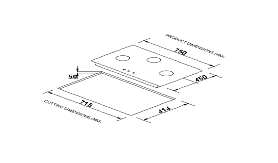 Installation Diagram